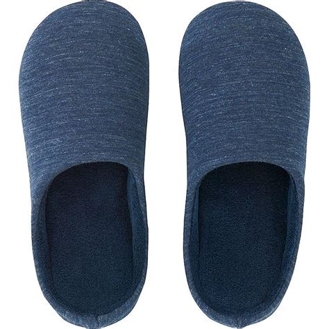 uniqlo slides|slippers for men uniqlo.